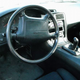Illustration for article titled Would You Go $6,000 for A Clean 1991 Toyota MR2?